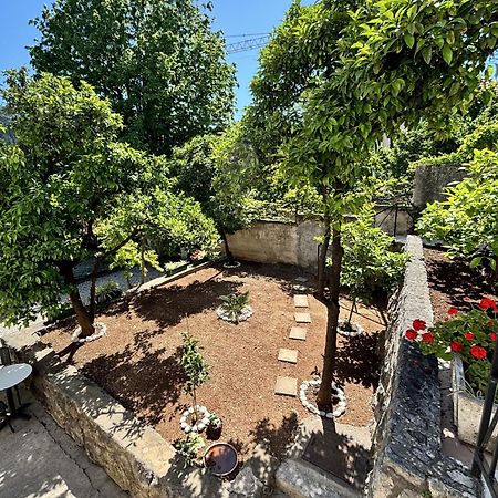 Villa Arancia Dubrovnik Luaran gambar