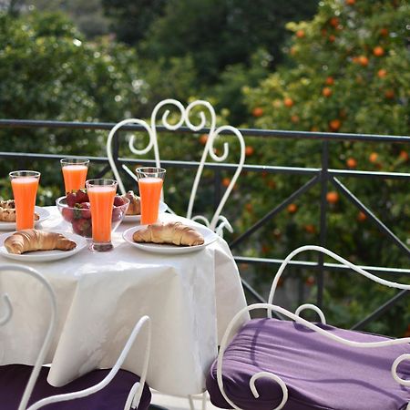 Villa Arancia Dubrovnik Luaran gambar