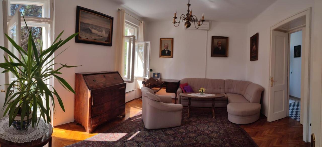 Villa Arancia Dubrovnik Luaran gambar