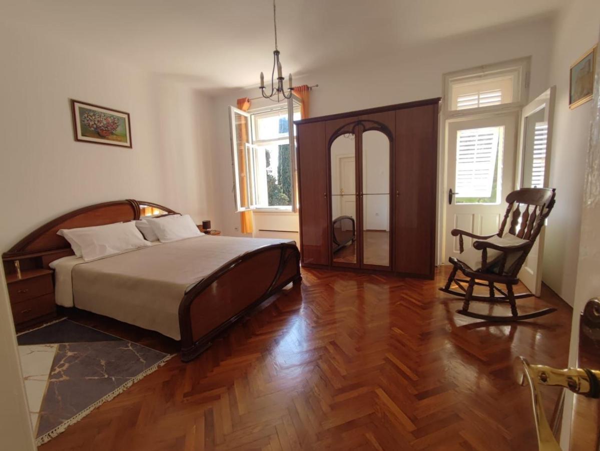 Villa Arancia Dubrovnik Luaran gambar