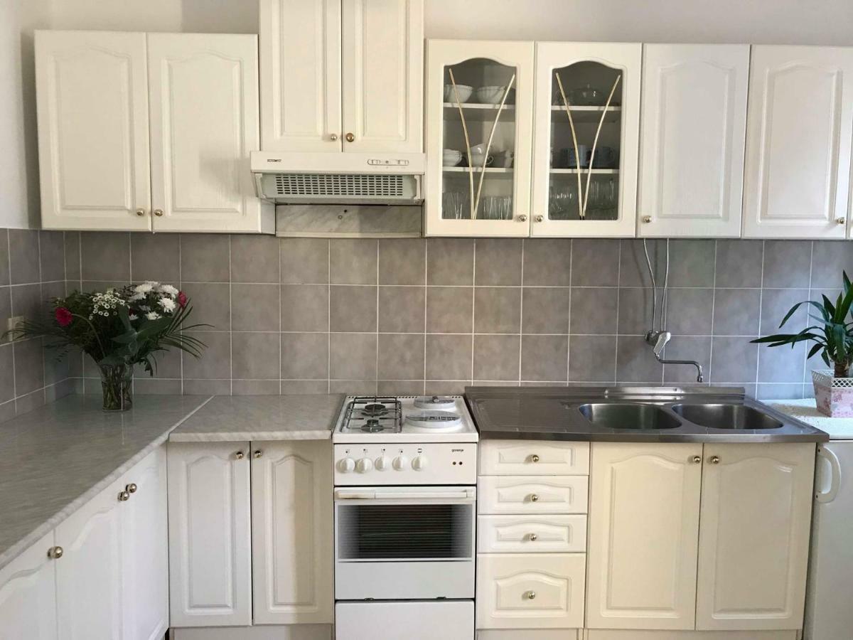 Villa Arancia Dubrovnik Luaran gambar